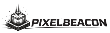 PixelBeacon